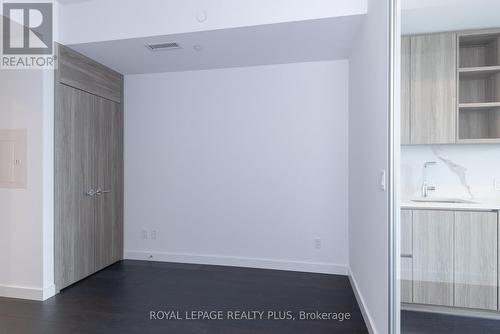 662 - 68 Esther Shiner Boulevard, Toronto, ON - Indoor Photo Showing Other Room