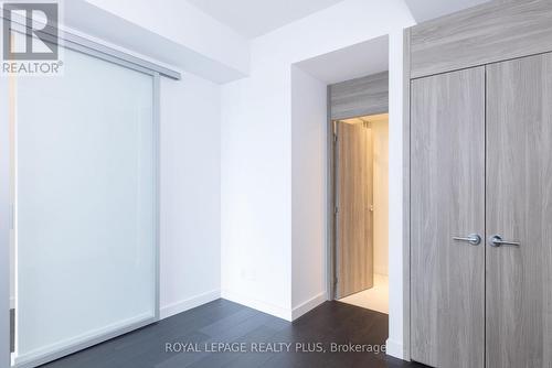 662 - 68 Esther Shiner Boulevard, Toronto, ON - Indoor Photo Showing Other Room