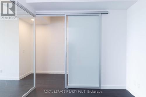 662 - 68 Esther Shiner Boulevard, Toronto, ON - Indoor Photo Showing Other Room