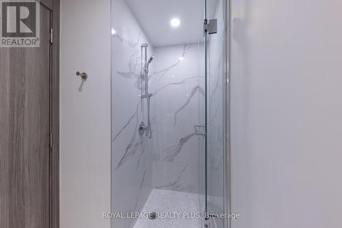 662 - 68 Esther Shiner Boulevard, Toronto, ON - Indoor Photo Showing Other Room