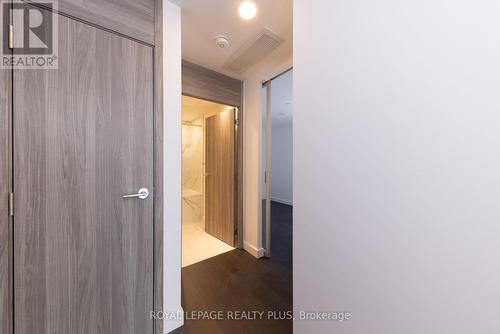 662 - 68 Esther Shiner Boulevard, Toronto, ON - 