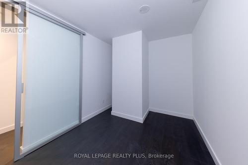662 - 68 Esther Shiner Boulevard, Toronto, ON - Indoor Photo Showing Other Room