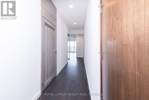 662 - 68 Esther Shiner Boulevard, Toronto, ON - Indoor Photo Showing Other Room