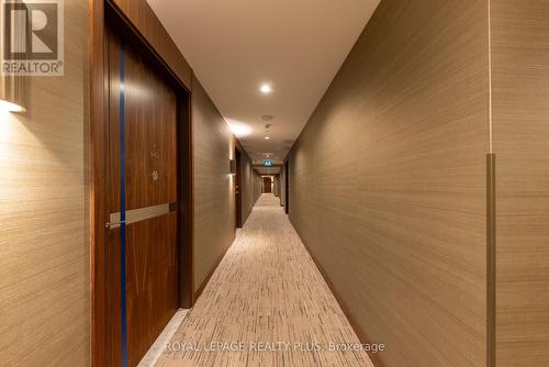 662 - 68 Esther Shiner Boulevard, Toronto, ON - Indoor Photo Showing Other Room