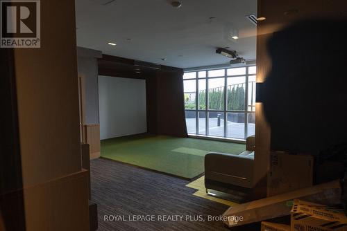 662 - 68 Esther Shiner Boulevard, Toronto, ON - Indoor Photo Showing Other Room
