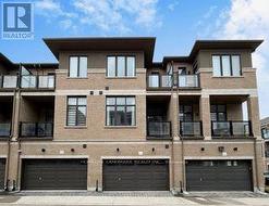 11409 LESLIE STREET  Richmond Hill, ON L4S 0P3