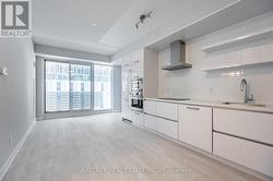 310 - 2221 YONGE STREET Toronto, ON M4S 2B4