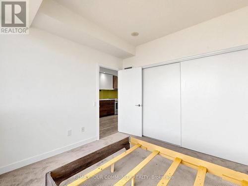 3302 - 121 Mcmahon Drive, Toronto, ON - Indoor Photo Showing Other Room
