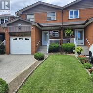 194 BETA STREET Toronto, ON M8W 4H6