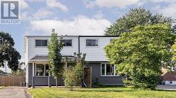 304 FERNWOOD AVENUE Oshawa, ON L1G 2H7