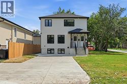 1746 BUCKINGHAM DRIVE Unit# 2 Windsor, ON N8T 2A6