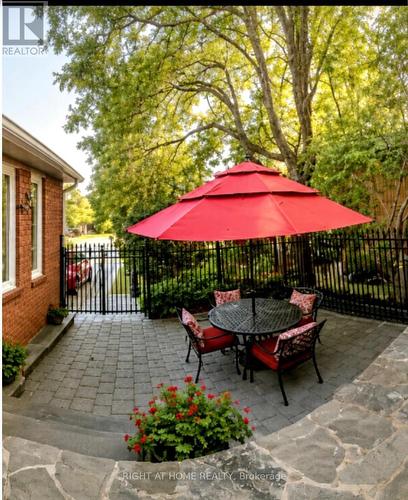 70 BELLONA STREET  Vaughan, ON L4L 6R4