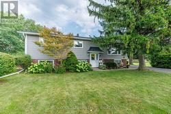 924 DAYTONA DRIVE Fort Erie (Crescent Park), ON L2A 4Z8