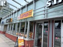 3188 MACDONALD STREET  Vancouver, BC V6K 4W7