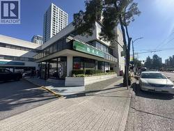 180 3665 KINGSWAY  Vancouver, BC V5R 5W2