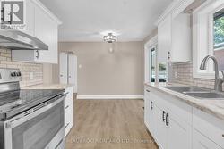 A - 301 FRANKLIN STREET N Kitchener, ON N2A 1Y9