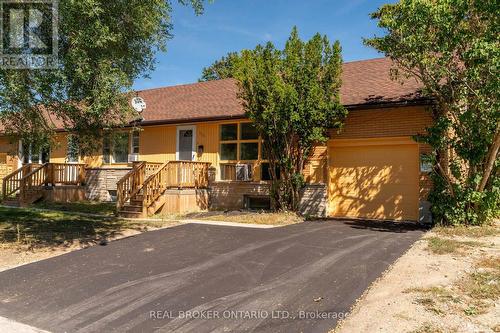 A - 301 FRANKLIN STREET N , Kitchener, Ontario N2A 1Y9 2