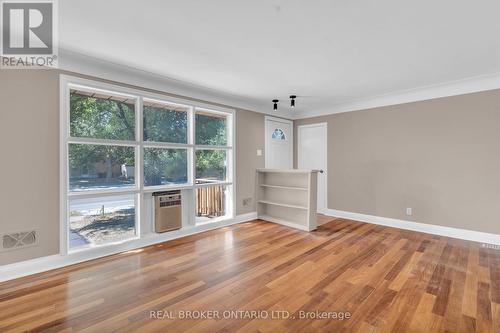 A - 301 FRANKLIN STREET N , Kitchener, Ontario N2A 1Y9 5
