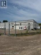 780 CONCESSION 8 Road W  Puslinch, ON N0B 2J0