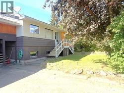 3727 14TH AVENUE Smithers, BC V0J 2N0