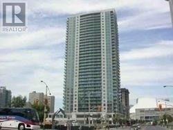 1715 - 30 GRAND TRUNK CRESCENT  Toronto, ON M5J 3A4