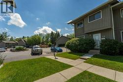 20, 6503 Ranchview Drive NW  Calgary, AB T3G 1P2