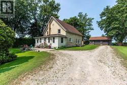 3047 BRUCE 1 ROAD Kincardine, ON N0G 2T0