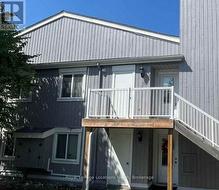 64 - 19 DAWSON DRIVE  Collingwood, ON L9Y 3Z5