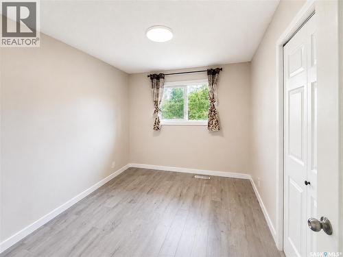 2638 Eastview, Saskatoon, SK - Indoor Photo Showing Other Room