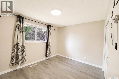 2638 Eastview, Saskatoon, SK - Indoor Photo Showing Other Room
