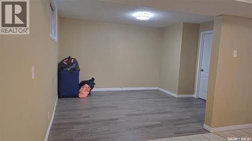 2638 Eastview, Saskatoon, SK - Indoor Photo Showing Other Room