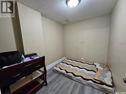 2638 Eastview, Saskatoon, SK - Indoor Photo Showing Bedroom