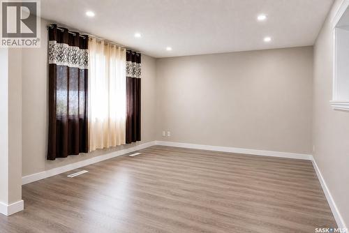 2638 Eastview, Saskatoon, SK - Indoor Photo Showing Other Room