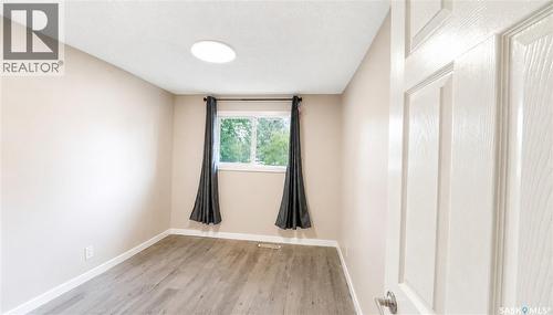 2638 Eastview, Saskatoon, SK - Indoor Photo Showing Other Room