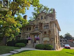 71 NORFOLK Street N  Simcoe, ON N3Y 3N6