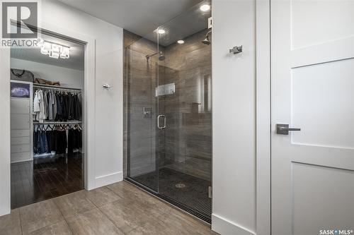 1150 Spadina Crescent E, Saskatoon, SK - Indoor Photo Showing Bathroom