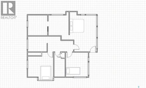 1150 Spadina Crescent E, Saskatoon, SK - Other