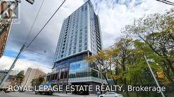 303 - 219 DUNDAS STREET E  Toronto, ON M5A 1Z7