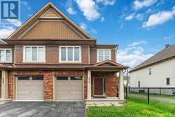 628 MOORPARK AVENUE Ottawa, ON K2M 0B6
