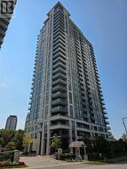 1006 - 88 GRANGEWAY AVENUE  Toronto, ON M1H 0A2