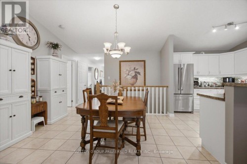 72 - 869 WHETHERFIELD STREET  London North (North M), ON N6H 0A2