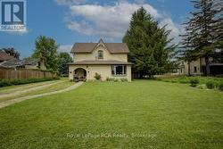 200 BRUCE 86 ROAD  Huron-Kinloss, ON N0G 2W0