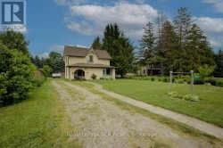 200 BRUCE 86 ROAD Huron-Kinloss, ON N0G 2W0