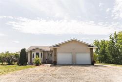 15078 RD 31N Road Dufferin, MB R0G 0J0