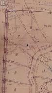 LOT 8 POND ROAD Tay Valley, ON K0H 2B0