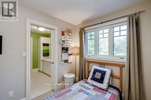 230 Ecclestone Drive, Bracebridge, ON - Indoor Photo Showing Bedroom