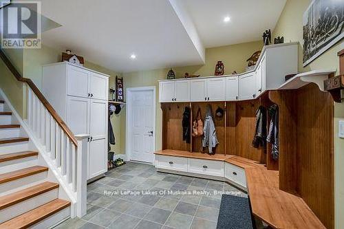 230 Ecclestone Drive, Bracebridge, ON - Indoor Photo Showing Other Room