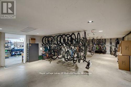 230 Ecclestone Drive, Bracebridge, ON - Indoor