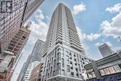 4003 - 115 BLUE JAYS WAY  Toronto, ON M5V 0N4