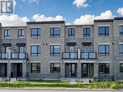 17 MUMBAI DRIVE  Markham, ON L3S 0G1